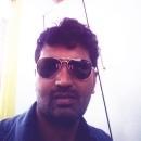 Santhosh Kumar V photo