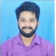 Passionate Mechanical Engineering Tutor for all subjects. Also Math and Physics for 12.