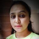 Photo of Preeti N.