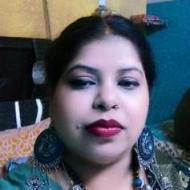 Khairun N. Class 7 Tuition trainer in Delhi