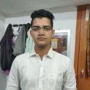 Photo of Indrajeet Roy