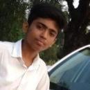 Photo of Sahil Raj