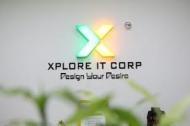 Xplore IT Corp Embedded & VLSI institute in Coimbatore