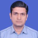 Photo of Pramod Agrawal