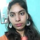 Photo of Amisha S.