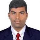 Photo of Shridhar B