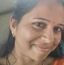 Photo of Mamatha R.