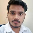 Photo of Deepak Jaidev Ingale