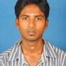 Photo of Rakesh Kumar