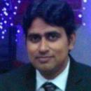 Photo of Sanjay Singh