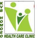 Photo of Kvb Homeo Health Care Clinic