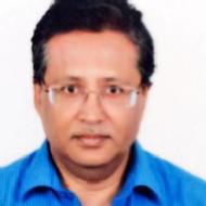 Hirendranath Ghosh Class 10 trainer in Bangalore