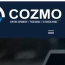 Photo of Cozmo India Pvt Ltd