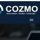 Cozmo India Pvt Ltd Java Training institute in Bangalore