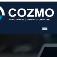 Cozmo India Pvt Ltd Automation Testing institute in Bangalore