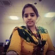 Sudipta G. Class 8 Tuition trainer in Kolkata