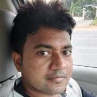 Abhinav Chadal IBM Websphere MQ trainer in Bangalore