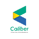 Photo of Calibre Infotech