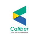Calibre Infotech SAP ERP Training institute in Coimbatore