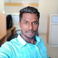 Prince Rajendran Class 12 Tuition trainer in Tiruvallur