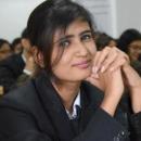 Photo of Rhishika S.