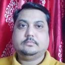 Photo of Santosh Kumar Roy