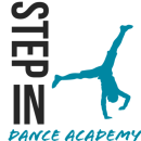 Step in Dance Academy photo