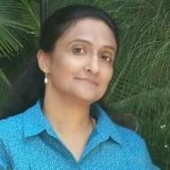 Basics of Clinical Research