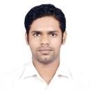 Photo of Saumyaranjan Mishra