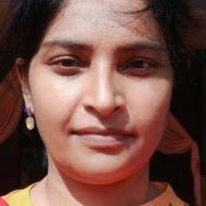 Sowmya BA Tuition trainer in Visakhapatnam