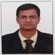 Master Power BI in 3 weeks