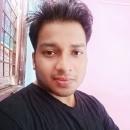 Photo of Deepak Mehta