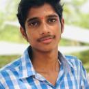 Photo of Mallipeddi Uday kiran reddy