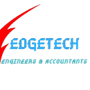 Edge Tech Engineers photo
