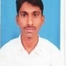 Photo of Anki Dinesh Reddy