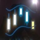 C. S. Stock Research Institute photo