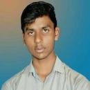 Photo of Shivam Nishad