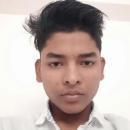 Photo of Pratik Pratyush