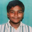 Photo of Telugu Sreekanth