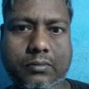 Photo of Santosh Kumar Gupta