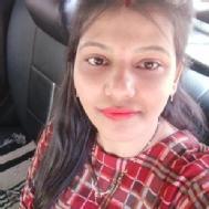 Maitri B. Engineering Diploma Tuition trainer in Ahmedabad