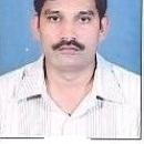 Photo of Ashok Ashok 