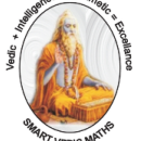 Photo of Smart Vedic Maths