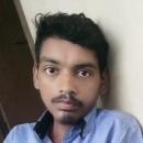 Photo of Kishor Kunal