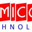 Photo of Semicon Technolabs