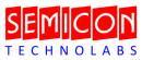 Semicon Technolabs photo