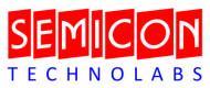 Semicon Technolabs VLSI institute in Bangalore