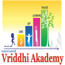 Nachiketha Group of Educational Institutions photo