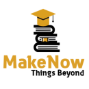 Makenow photo