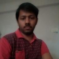 Nagendra Kumar musuluri Class I-V Tuition trainer in Hyderabad